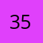 356:((cres:(((