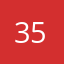 356@dan
