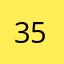 356そら