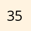 356；一，