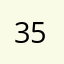 3561804