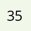 3564ff