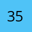 356533))