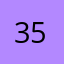 3566456