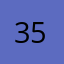356671