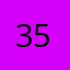 35668733:/:):(;)