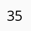 3567337