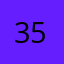 356753236