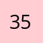 35677765