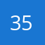 3568((6;