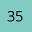 35689nnb