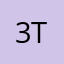 356C constant Traveller
