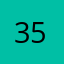 356a