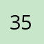 3578;)$&