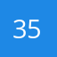35788Baby