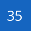 3578ygfgoo
