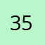 357BBB