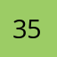 357Man