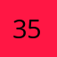 357_t0