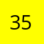 357h3r