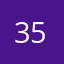 357l0