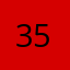 357mp