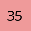 357redbul