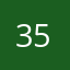 358):47):3