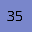 358）了