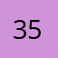 358087(