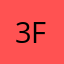 3583 bytes fan