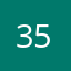 35847281
