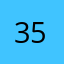 3588584