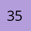 35896421787531478864