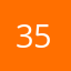 35ACE