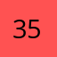 35Gökhan35