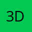 35Joanne D'Amorevsrj