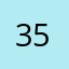 35Nikita35