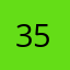 35RCei55