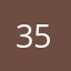 35Ray35