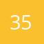 35V_EDA