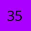35_soso