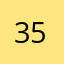 35acey