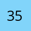 35askiN35