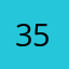 35bjx