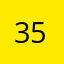 35camper96