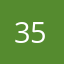 35cem35
