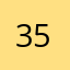 35doug