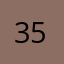 35left