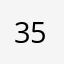 35o$3ys0n
